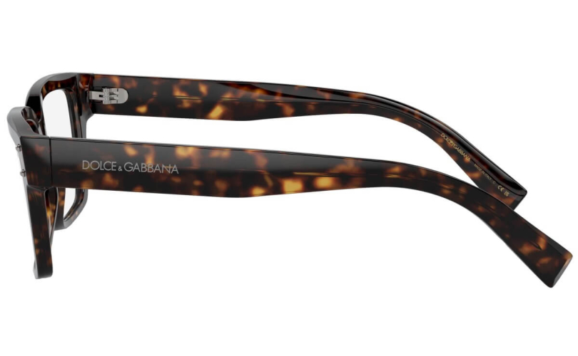 DOLCE & GABBANA DG3383 - 502 - 2 - Skyoptic.ro DOLCE & GABBANA DG3383 - 502 - 2