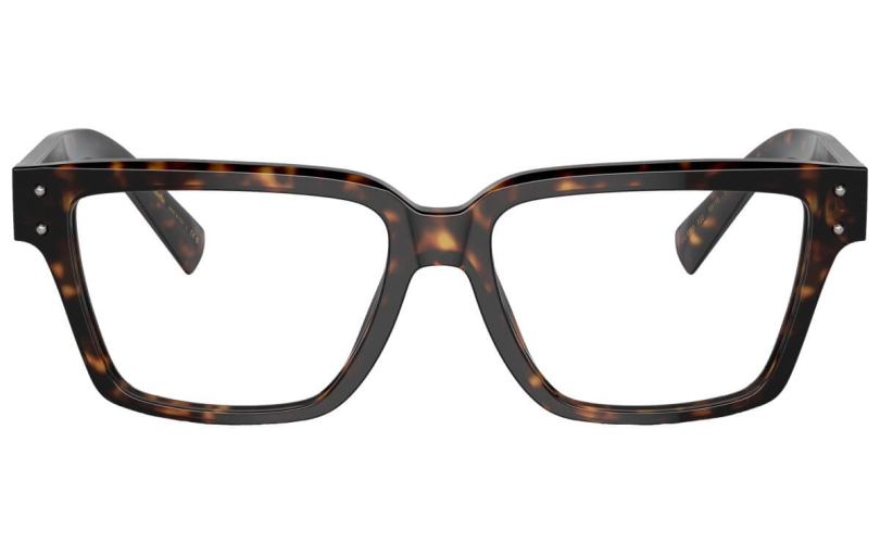 DOLCE & GABBANA DG3383 - 502 - 3 - Skyoptic.ro DOLCE & GABBANA DG3383 - 502 - 3