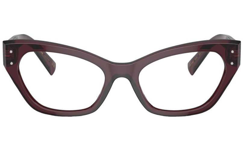 DOLCE & GABBANA DG3385 - 3045 - 3 - Skyoptic.ro DOLCE & GABBANA DG3385 - 3045 - 3