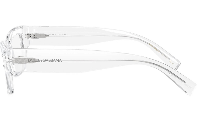 DOLCE & GABBANA DG3387 - 3133 - 2 - Skyoptic.ro DOLCE & GABBANA DG3387 - 3133 - 2
