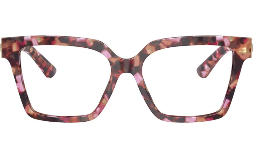 DOLCE & GABBANA DG3395 -3440 - 3 - Skyoptic.ro DOLCE & GABBANA DG3395 -3440 - 3