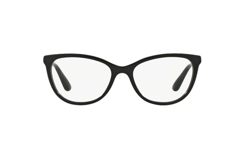 DOLCE & GABBANA DG3258 - 501 - 54 - 3