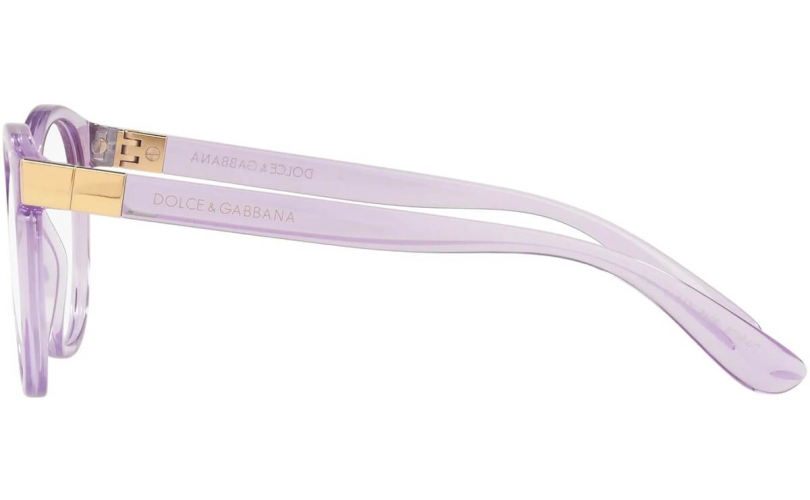 DOLCE & GABBANA DG5075 - 3045 - 2 - Skyoptic.ro DOLCE & GABBANA DG5075 - 3045 - 2