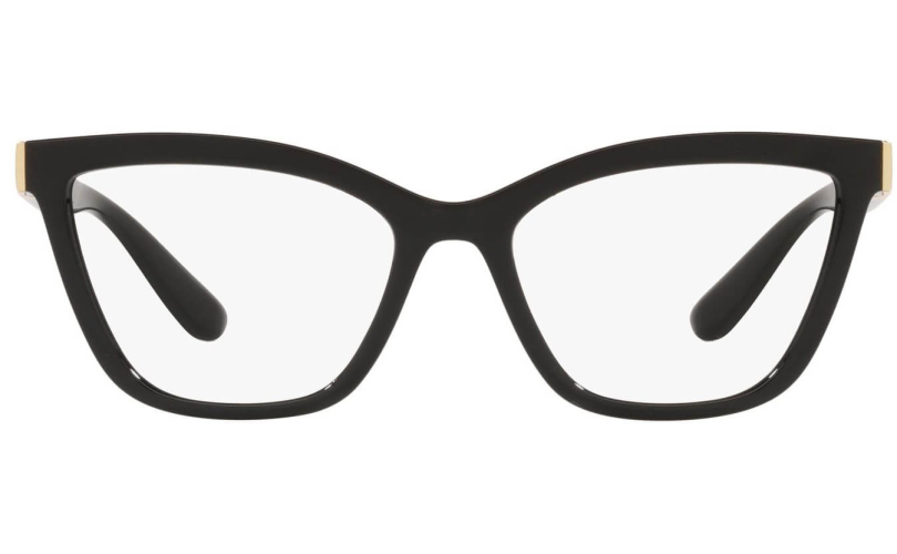DOLCE & GABBANA DG5076 - 501 - 3 - Skyoptic.ro DOLCE & GABBANA DG5076 - 501 - 3