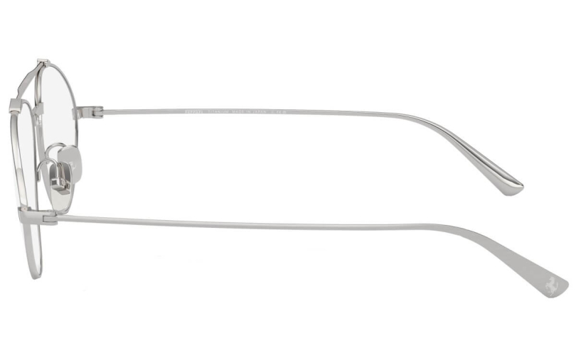 FERRARI FH3001TD - 305 - 58 - 2 - Skyoptic.ro FERRARI FH3001TD - 305 - 58 - 2