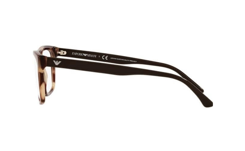 EMPORIO ARMANI EA3185 - 5903 - 2 - Skyoptic.ro EMPORIO ARMANI EA3185 - 5903 - 2