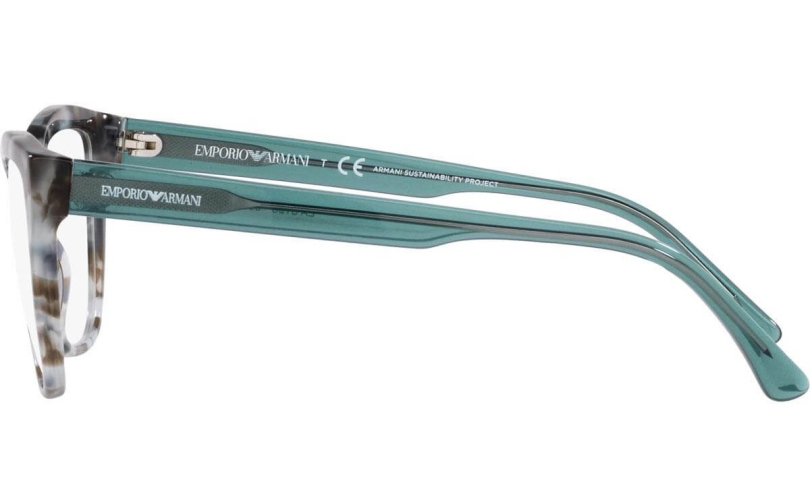EMPORIO ARMANI EA3193 - 5097 - 2 - Skyoptic.ro EMPORIO ARMANI EA3193 - 5097 - 2