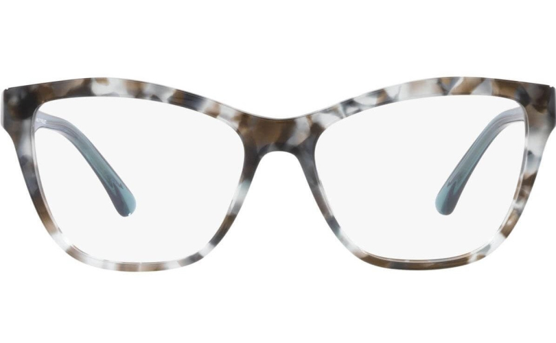 EMPORIO ARMANI EA3193 - 5097 - 3 - Skyoptic.ro EMPORIO ARMANI EA3193 - 5097 - 3