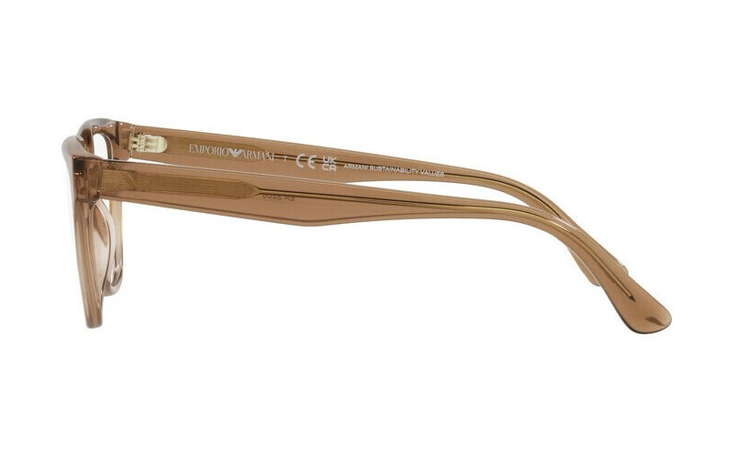 EMPORIO ARMANI EA3208 - 5069 - 2 - Skyoptic.ro EMPORIO ARMANI EA3208 - 5069 - 2
