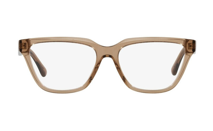 EMPORIO ARMANI EA3208 - 5069 - 3 - Skyoptic.ro EMPORIO ARMANI EA3208 - 5069 - 3