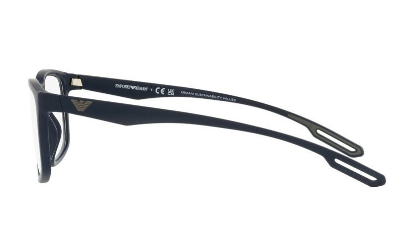 EMPORIO ARMANI EA3209U - 5088 - 2 - Skyoptic.ro EMPORIO ARMANI EA3209U - 5088 - 2