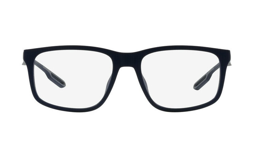 EMPORIO ARMANI EA3209U - 5088 - 3 - Skyoptic.ro EMPORIO ARMANI EA3209U - 5088 - 3
