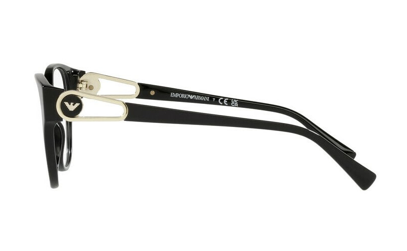 EMPORIO ARMANI EA3211 - 5017 - 2 - Skyoptic.ro EMPORIO ARMANI EA3211 - 5017 - 2