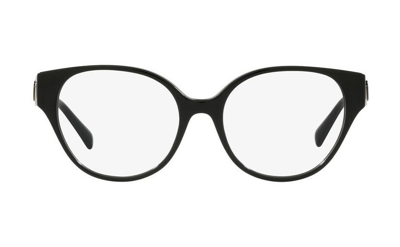 EMPORIO ARMANI EA3211 - 5017 - 3 - Skyoptic.ro EMPORIO ARMANI EA3211 - 5017 - 3