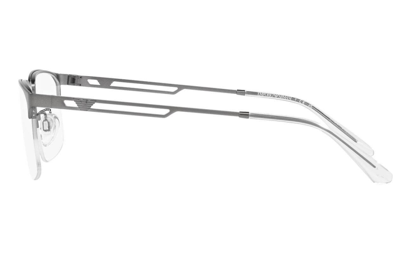 EMPORIO ARMANI EA1143 - 3003 - 2 - Skyoptic.ro EMPORIO ARMANI EA1143 - 3003 - 2