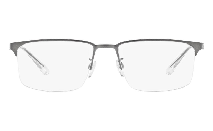 EMPORIO ARMANI EA1143 - 3003 - 3 - Skyoptic.ro EMPORIO ARMANI EA1143 - 3003 - 3