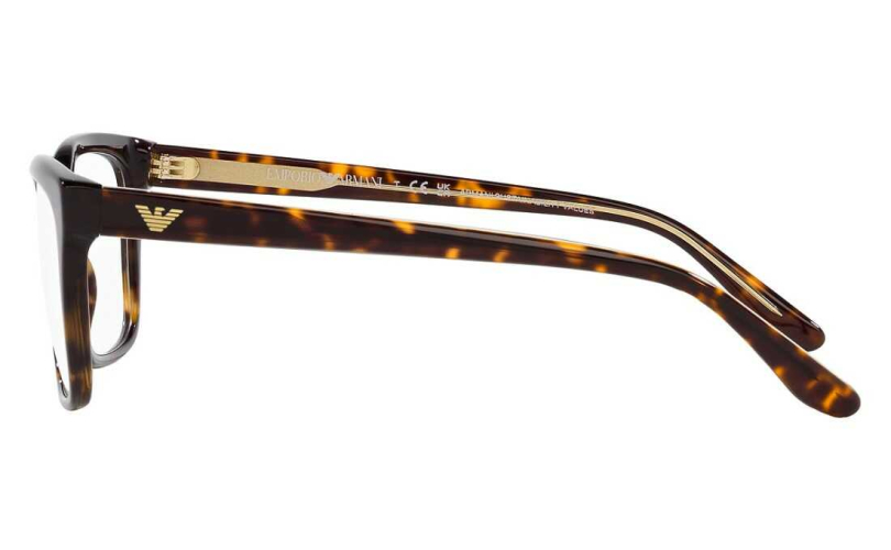EMPORIO ARMANI EA3219 - 5879 - 2 - Skyoptic.ro EMPORIO ARMANI EA3219 - 5879 - 2