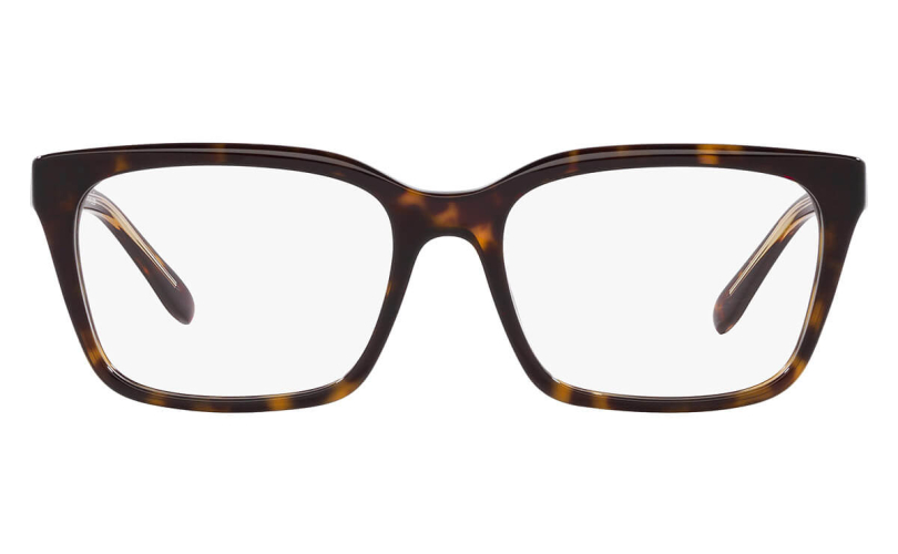 EMPORIO ARMANI EA3219 - 5879 - 3 - Skyoptic.ro EMPORIO ARMANI EA3219 - 5879 - 3