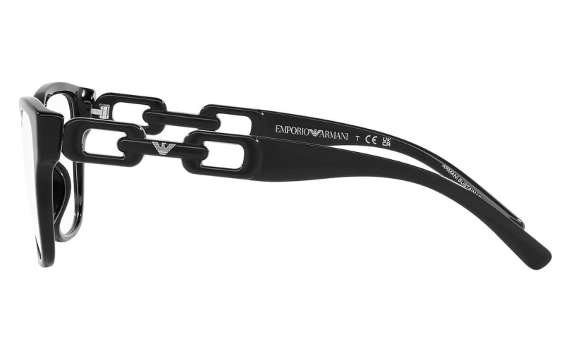 EMPORIO ARMANI EA3222U - 5017 - 2 - Skyoptic.ro EMPORIO ARMANI EA3222U - 5017 - 2