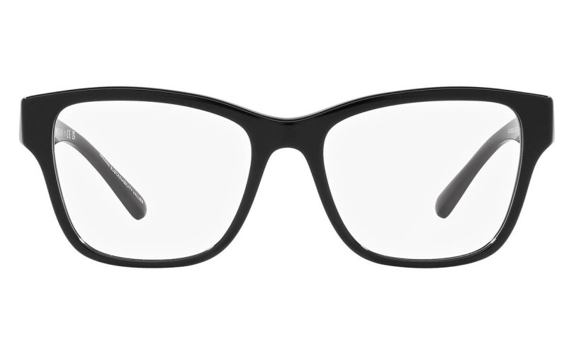 EMPORIO ARMANI EA3222U - 5017 - 3 - Skyoptic.ro EMPORIO ARMANI EA3222U - 5017 - 3