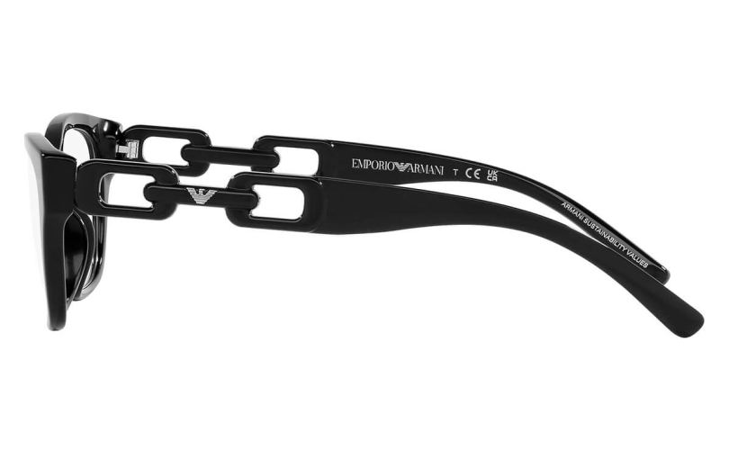 EMPORIO ARMANI EA3223U - 5017 - 2 - Skyoptic.ro EMPORIO ARMANI EA3223U - 5017 - 2