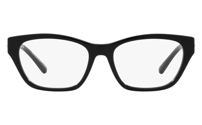 EMPORIO ARMANI EA3223U - 5017 - 3 - Skyoptic.ro EMPORIO ARMANI EA3223U - 5017 - 3