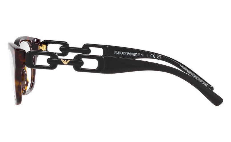 EMPORIO ARMANI EA3223U - 5026 - 2 - Skyoptic.ro EMPORIO ARMANI EA3223U - 5026 - 2