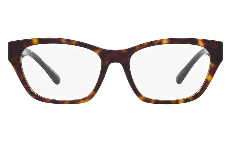 EMPORIO ARMANI EA3223U - 5026 - 3 - Skyoptic.ro EMPORIO ARMANI EA3223U - 5026 - 3