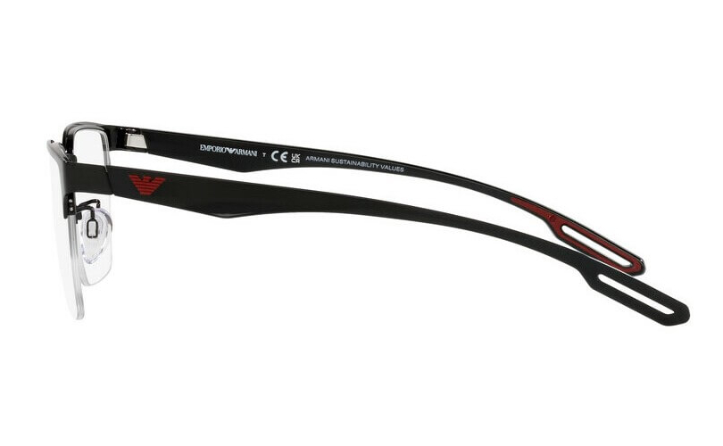 EMPORIO ARMANI EA1137 - 3014 - 2 - Skyoptic.ro EMPORIO ARMANI EA1137 - 3014 - 2