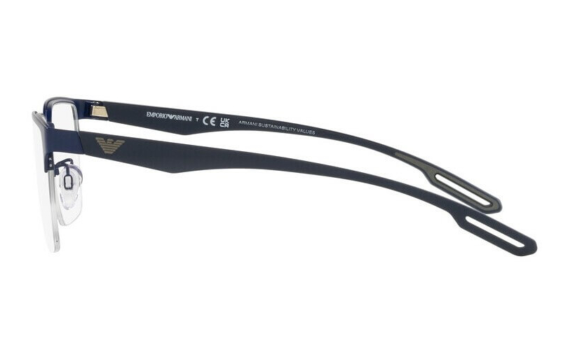 EMPORIO ARMANI EA1137 - 3018 - 2 - Skyoptic.ro EMPORIO ARMANI EA1137 - 3018 - 2