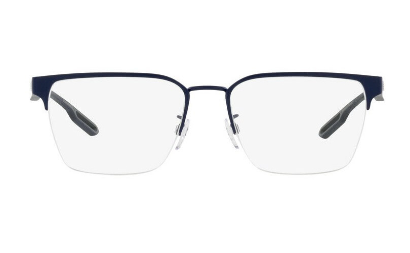 EMPORIO ARMANI EA1137 - 3018 - 3 - Skyoptic.ro EMPORIO ARMANI EA1137 - 3018 - 3
