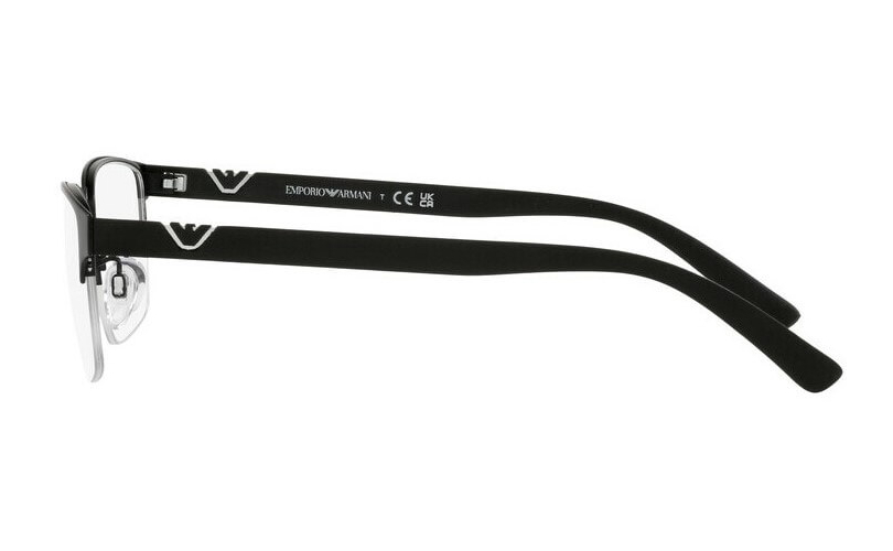 EMPORIO ARMANI EA1138 - 3001 - 2 - Skyoptic.ro EMPORIO ARMANI EA1138 - 3001 - 2