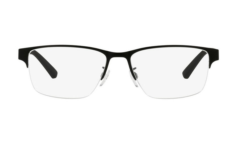 EMPORIO ARMANI EA1138 - 3001 - 3 - Skyoptic.ro EMPORIO ARMANI EA1138 - 3001 - 3