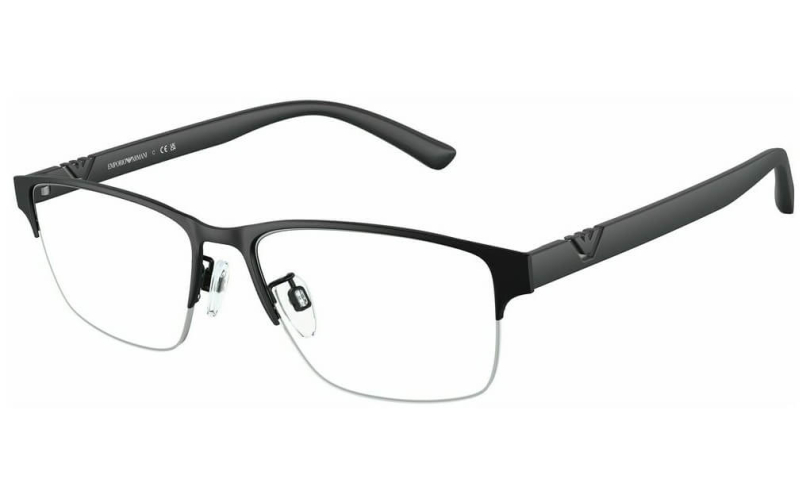 EMPORIO ARMANI EA1138 - 3001 - 1 - Skyoptic.ro EMPORIO ARMANI EA1138 - 3001 - 1