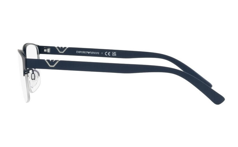 EMPORIO ARMANI EA1138 - 3018 - 2 - Skyoptic.ro EMPORIO ARMANI EA1138 - 3018 - 2