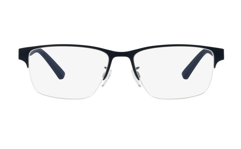 EMPORIO ARMANI EA1138 - 3018 - 3 - Skyoptic.ro EMPORIO ARMANI EA1138 - 3018 - 3