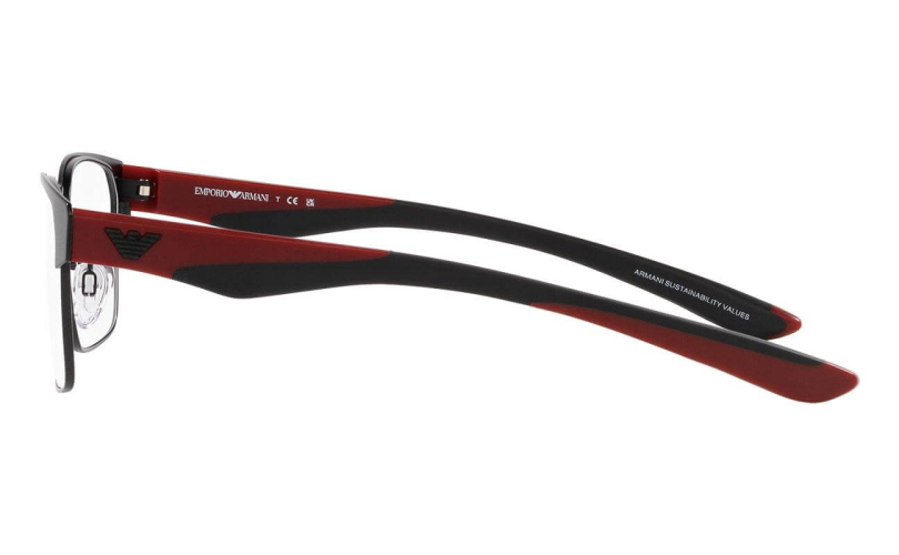EMPORIO ARMANI EA1141 - 3001 - 2 - Skyoptic.ro EMPORIO ARMANI EA1141 - 3001 - 2
