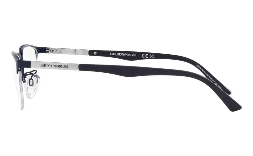 EMPORIO ARMANI EA1142 - 3018 - 2 - Skyoptic.ro EMPORIO ARMANI EA1142 - 3018 - 2