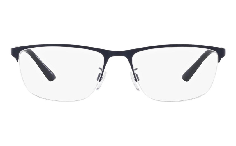 EMPORIO ARMANI EA1142 - 3018 - 3 - Skyoptic.ro EMPORIO ARMANI EA1142 - 3018 - 3