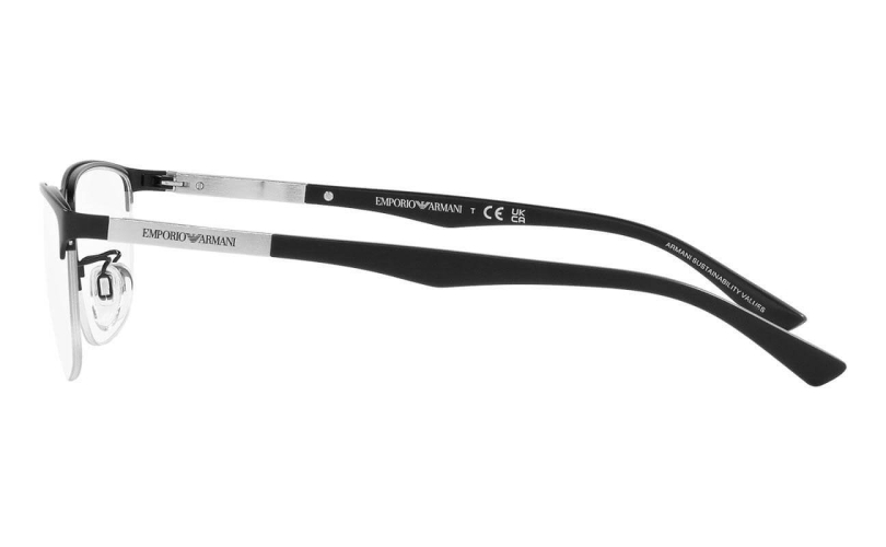 EMPORIO ARMANI EA1142 - 3001 - 2