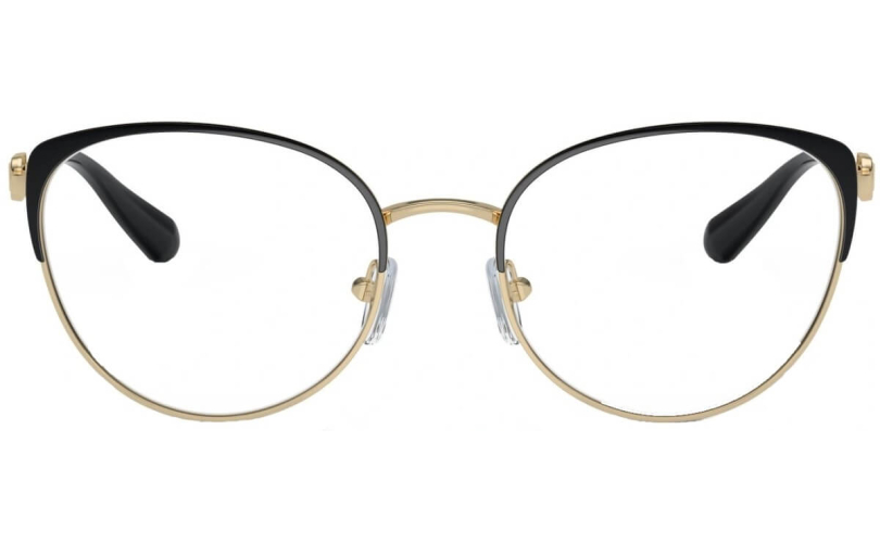 EMPORIO ARMANI EA1150 - 3014 - 3 - Skyoptic.ro EMPORIO ARMANI EA1150 - 3014 - 3