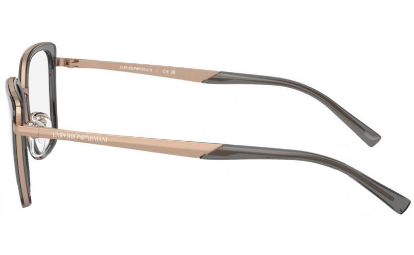 EMPORIO ARMANI EA1152 - 3361 - 2 - Skyoptic.ro EMPORIO ARMANI EA1152 - 3361 - 2