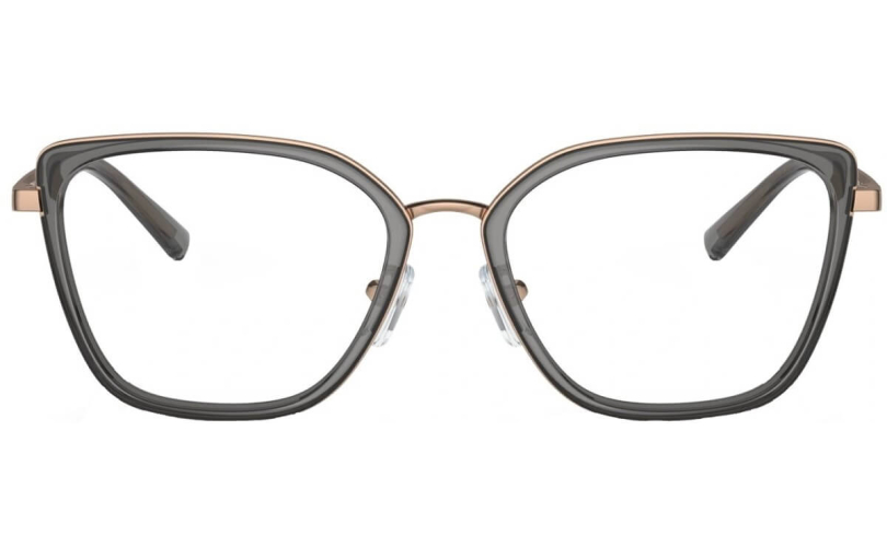 EMPORIO ARMANI EA1152 - 3361 - 3 - Skyoptic.ro EMPORIO ARMANI EA1152 - 3361 - 3