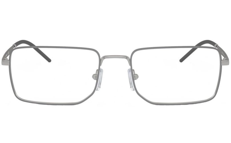 EMPORIO ARMANI EA1153 - 3045 - 3 - Skyoptic.ro EMPORIO ARMANI EA1153 - 3045 - 3