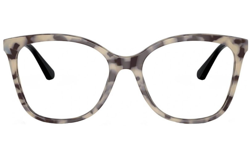 EMPORIO ARMANI EA3231 - 6058 - 3 - Skyoptic.ro EMPORIO ARMANI EA3231 - 6058 - 3
