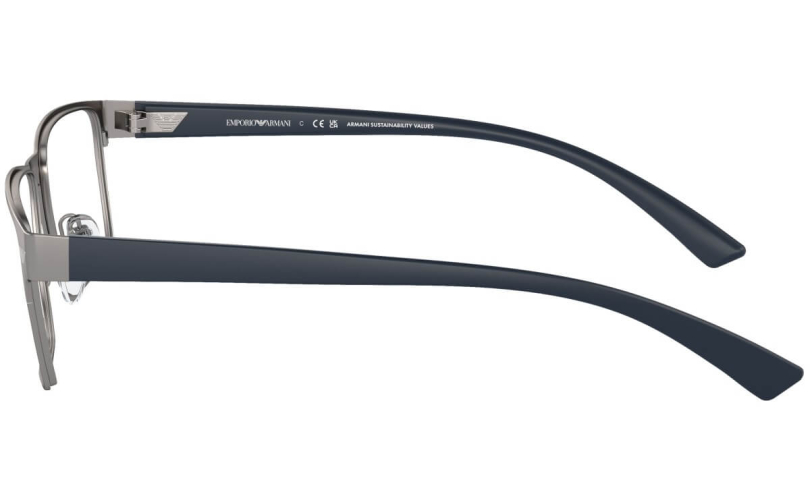 EMPORIO ARMANI EA1157 - 3003 - 2 - Skyoptic.ro EMPORIO ARMANI EA1157 - 3003 - 2