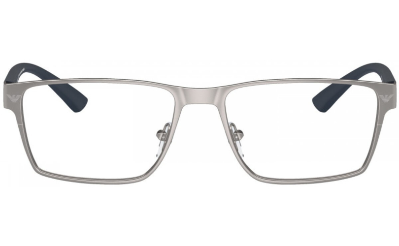 EMPORIO ARMANI EA1157 - 3003 - 3 - Skyoptic.ro EMPORIO ARMANI EA1157 - 3003 - 3