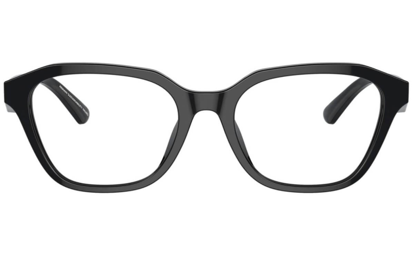 EMPORIO ARMANI EA3235U - 5017 - 3 - Skyoptic.ro EMPORIO ARMANI EA3235U - 5017 - 3
