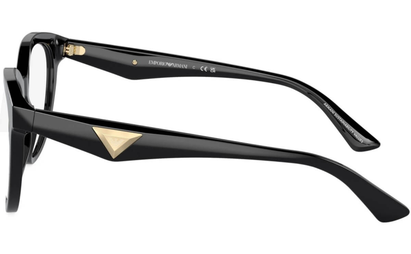 EMPORIO ARMANI EA3236 - 5017 - 2 - Skyoptic.ro EMPORIO ARMANI EA3236 - 5017 - 2