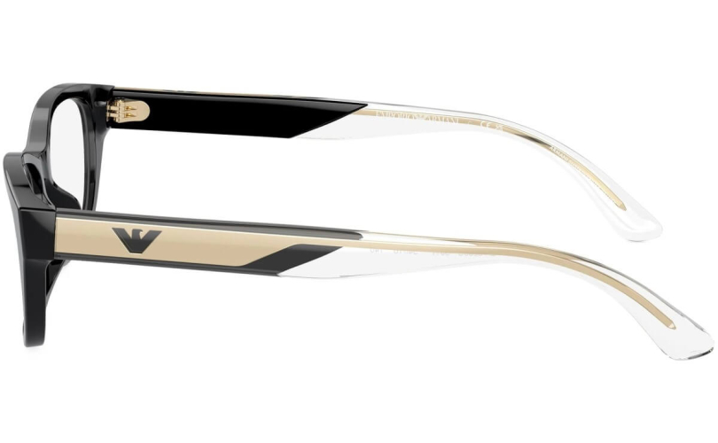 EMPORIO ARMANI EA3238U - 5017 - 2 - Skyoptic.ro EMPORIO ARMANI EA3238U - 5017 - 2